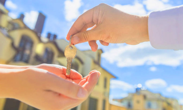 landlord-tenant lawyers