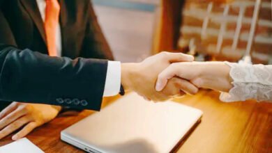 Employment Law Lawyers in Iowa