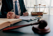 Immigration Lawyers in Florida