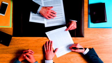 Immigration Lawyers in Texas