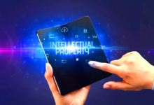 Intellectual Property Lawyers