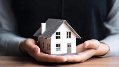 Best Estate Planning Lawyer in Virginia