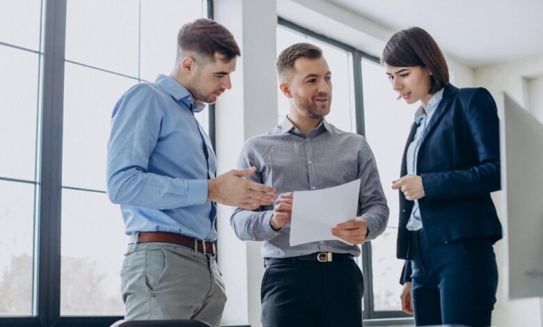 Business Disputes in Spain