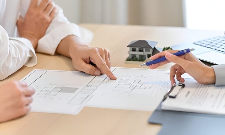 Buying a Business in Spain