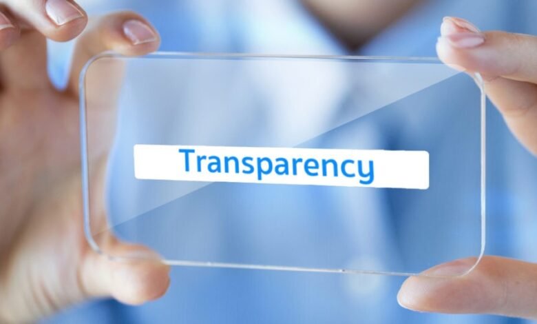Consumer Rights in Spain