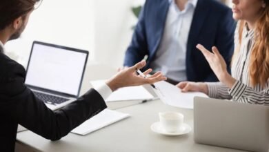 Criminal Lawyers in Spain