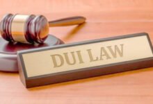 DUI Defense Lawyers in Pennsylvania