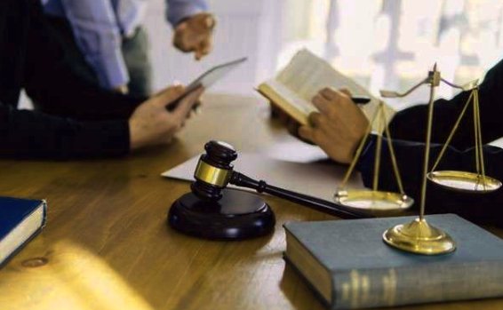 Employment Lawyers in New York