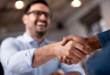 Expert Lawyers in Wales
