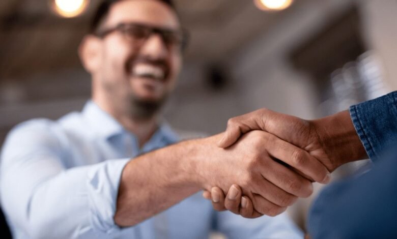 Expert Lawyers in Wales