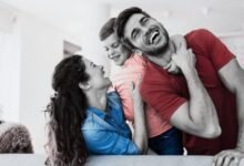 Family Law in Spain