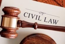 Civil Litigation Cases
