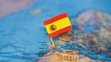 Immigration Lawyers in Spain