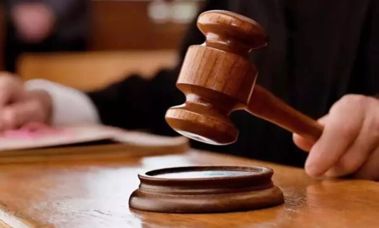Legal Experts in Karnataka