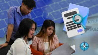 Legal Services for Businesses Across Prominent