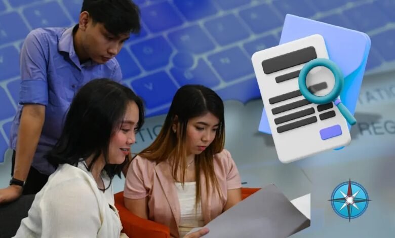 Legal Services for Businesses Across Prominent