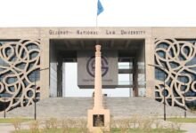 Legal Services in Gujarat