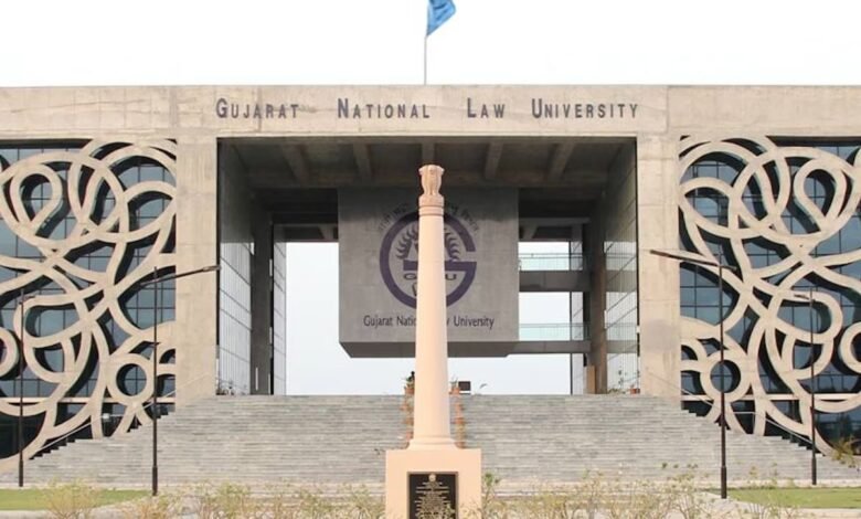 Legal Services in Gujarat