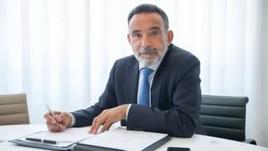 Role of Lawyers in Spain Legal System
