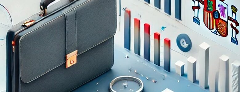 Tax Issues in Spain