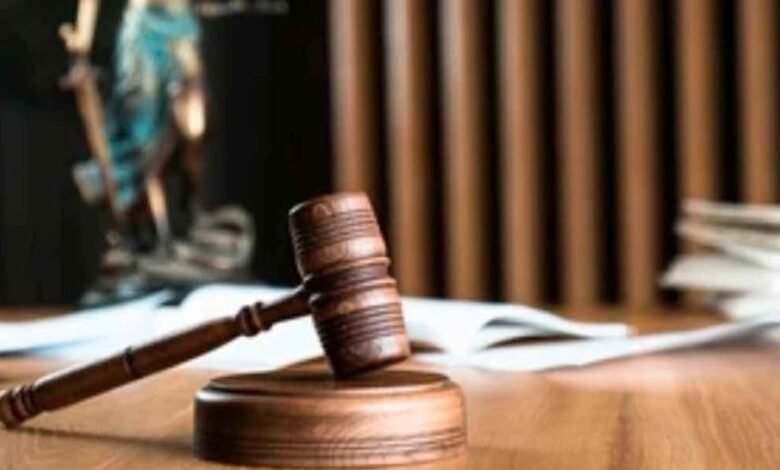 Top Legal Services in Victoria