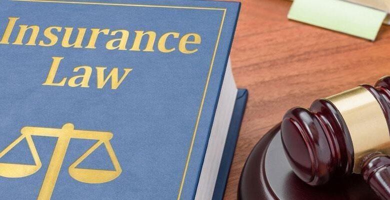 Antitrust Lawyers in Illinois