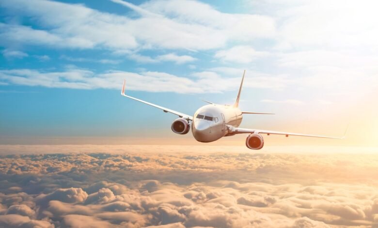 Aviation Lawyers in Texas