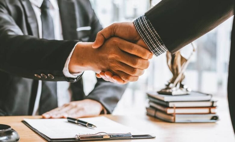 Collaborative Divorce Lawyers in Utah
