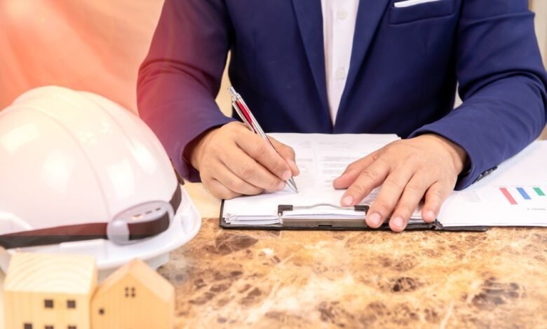 Contractor Dispute Lawyers in Arizona