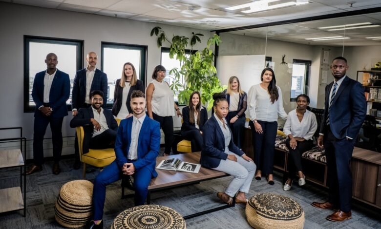 Corporate Lawyers in New York