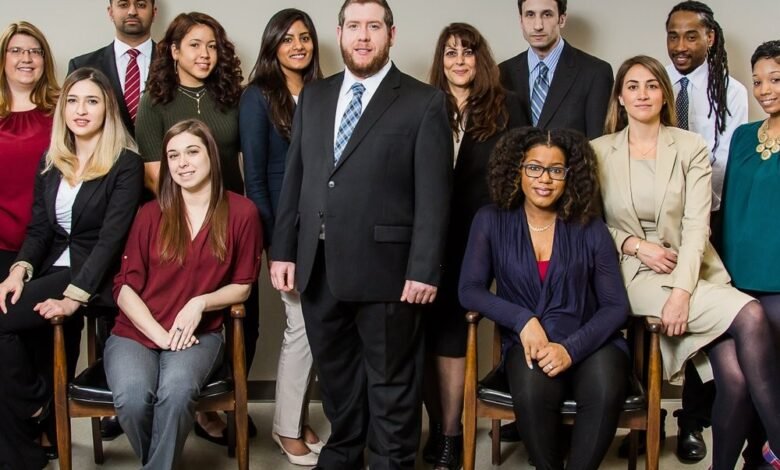 Criminal Defense Lawyer in North Carolina