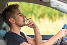 DUI Defense Attorneys in Nevada