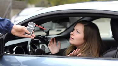 DUI Lawyers in Las Vegas