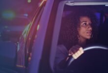 DUI Lawyers in Nevada