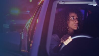 DUI Lawyers in Nevada