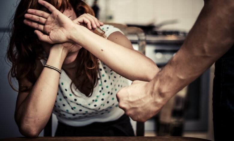 Domestic Violence Lawyers in Georgia