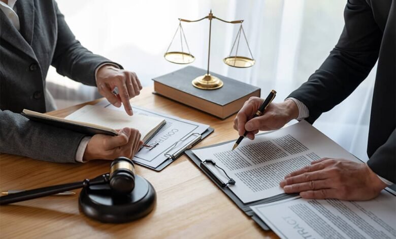 Equal Pay Lawyers in Nevada