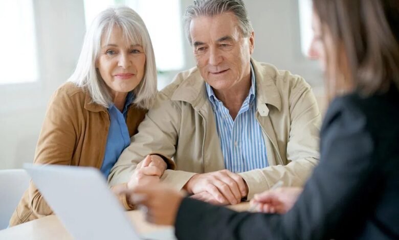 Estate Planning Lawyers in New York