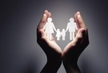 Family Law Specialists in San Diego