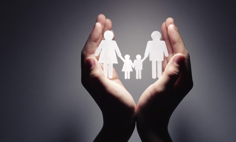Family Law Specialists in San Diego