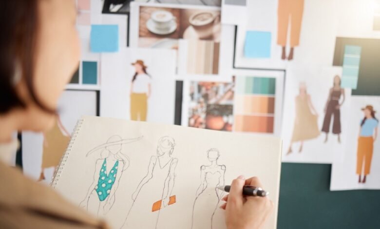 Fashion Industry Lawyers in New York