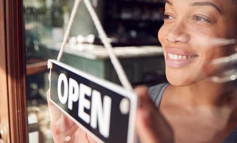 Franchise Lawyers in Minnesota