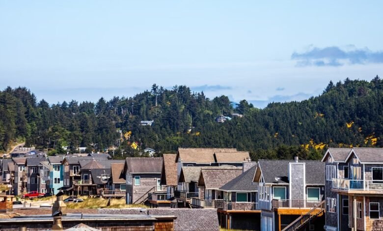 Housing Law Experts in Oregon