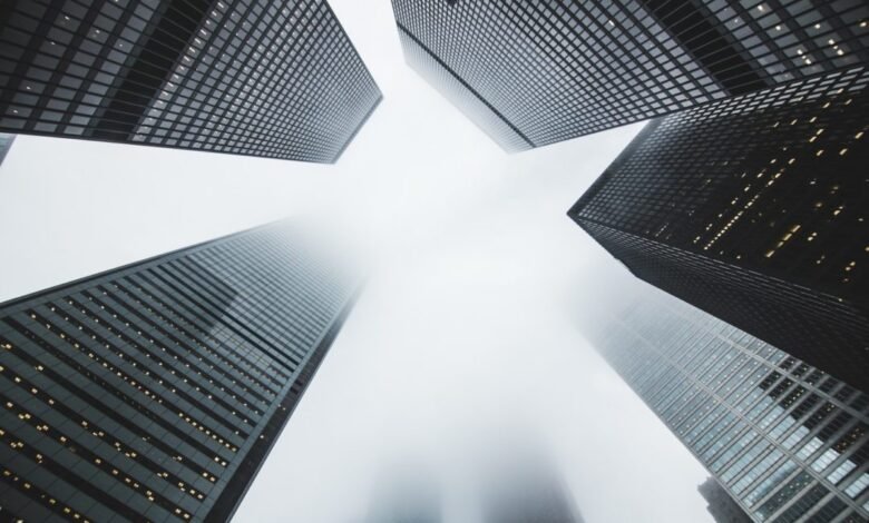 International Trade Lawyers in Texas