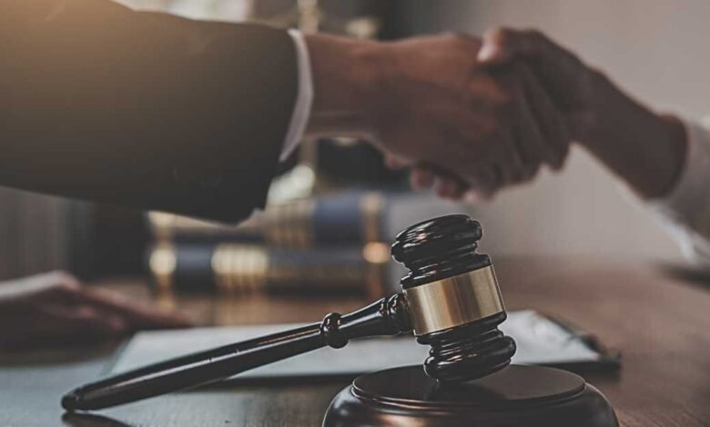 Probate Attorneys in Massachusetts