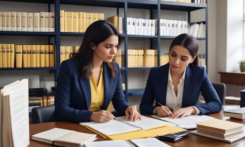 Product Liability Lawyers in Missouri