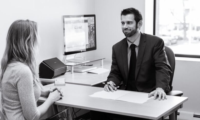 Consumer Protection Lawyers in Minnesota