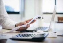 Reputable Tax Attorneys in Delaware