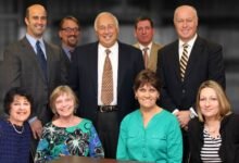 Skilled Union Lawyers in Pennsylvania