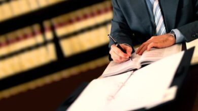 Wage Dispute Lawyers in New York